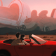 Illustration for article titled The Very Best Jalopnik Stories Of 2018
